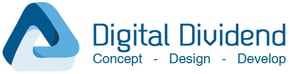 700x260-Logo2 700x260-Logo2