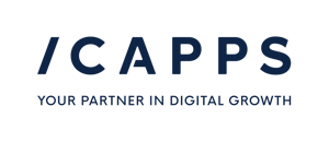Copy of partnerslogan-royalblue Copy of partnerslogan-royalblue