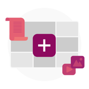 Data-layout Data-layout