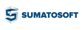 Sumatosoft Sumatosoft