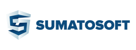 Sumatosoft