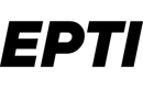 epti epti