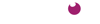 eyeson_logo_white eyeson_logo_white