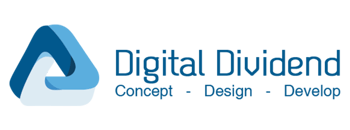 logo-700x260 logo-700x260