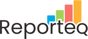 reporteq reporteq