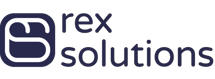 rex-solutions