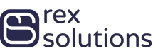 rex-solutions rex-solutions