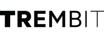 trembit-logo trembit-logo