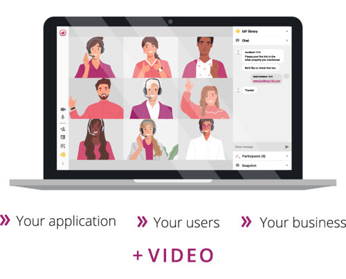 video-conf-api-eyeson video-conf-api-eyeson